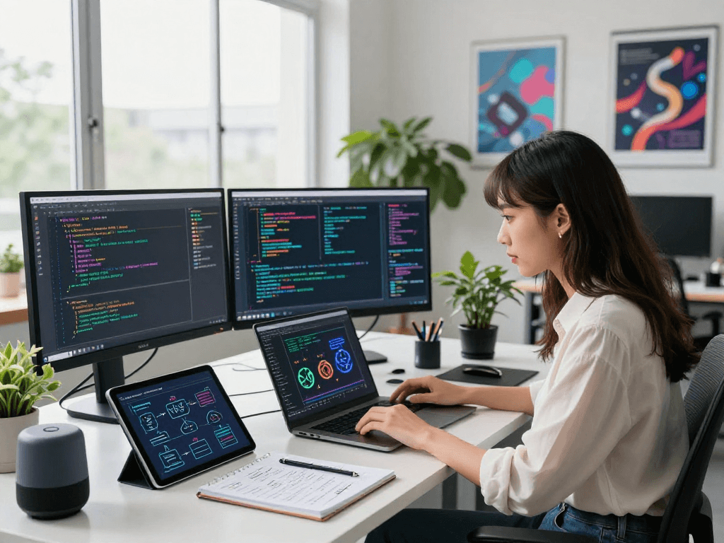5 Essential Rules for Juicy ai Success in 2026