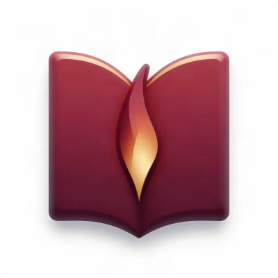 Romanzo Bianco